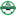 Бъдаия