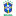 Бразилия (до20)