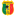 Мали (до20)