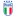 Италия (до20)