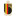 Belgiya
