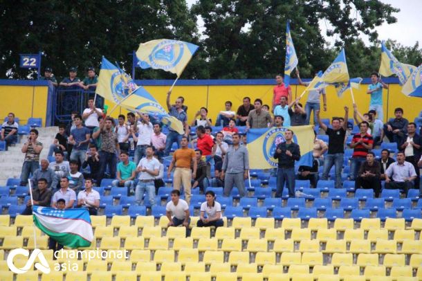 "Ребята, давайте жить дружно" "Ребята, давайте жить дружно"