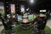 BT Sport илк маротаба FIFA 17 ўйинларини эфирга узатади
