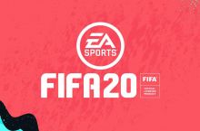 FIFA 20 даги энг тезкор ўйинчи ким?
