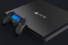 PlayStation 5 qachondan sotuvcha chiqishi malum
