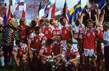 Uels – Daniya o'yini oldidan: 1992 yilgi Evro g'olibi bo'lgan Daniya terma jamoasi futbolchilari hozir nima bilan band?
