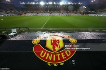 "Манчестер Юнайтед" деярли 100 млн евролик трансферни амалга оширишга тайёр