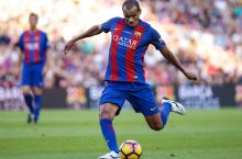 "Bunyodkor" sobiq futbolchisi "Barselona"ga yangi murabbiy tavsiya qildi