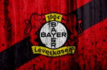 "Real" futbolchisi "Bayer"ga yo'l olishi mumkin
