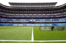 Ла Лига. "Реал Мадрид" — "Алавес" (онлайн ҳисоб)