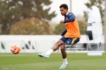 “Arsenal“ning yozdagi asosiy transfer maqsadi aniq