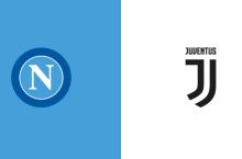 "Yuventus" va "Napoli" La Ligadagi futbolchiga ko'z tikdi