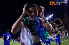 JCH yo'llanmasini qo'lga kiritgan futbolchilarimizga qanday mukofotlar berilishi malum