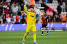 Kepa boshqa bir London grandi safiga o'tishi mumkin
