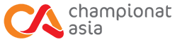 Championat aisa. Championatasia. Championat Asia.uz. Championat Asia logo.