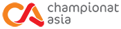 Championat.asia - All the latest news from the World of Football