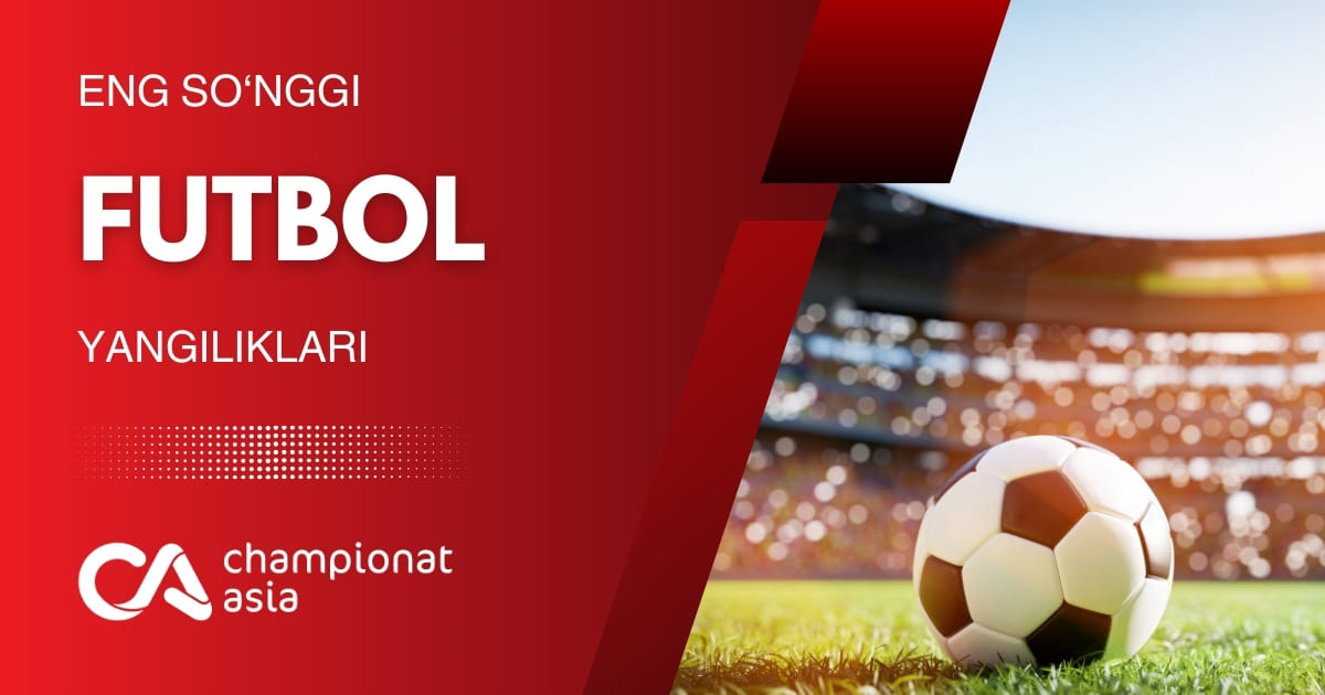 championat.asia logo