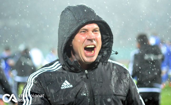 Bunyodkor vs Nasaf. Celebration