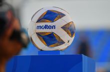 ФОТОГАЛЕРЕЯ. CAFA U-17 Championship 2025. Ўзбекистон U-17 - Тожикистон U-17 3:4
