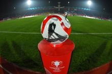 ФОТОГАЛЕРЕЯ. Ўзбекистон кубоги финали. "Пахтакор" - "Бухоро" 1:0