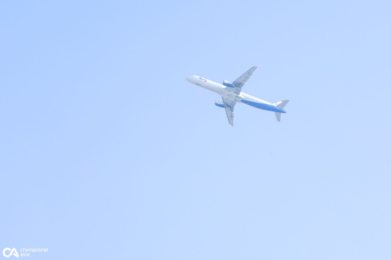 ФОТОГАЛЕРЕЯ. Суперлига. &quot;Нефтчи&quot; - &quot;Сурхон&quot; 2:1