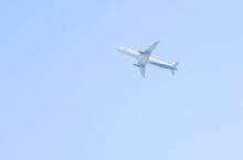 ФОТОГАЛЕРЕЯ. Суперлига. "Нефтчи" - "Сурхон" 2:1