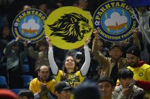 FOTOGALEREYA. Superliga-2025. "Paxtakor" – "Nasaf" 1:0