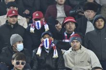 ФОТОГАЛЕРЕЯ. ОЧЛ-2. "Андижон" - "Аркадағ" 1:1