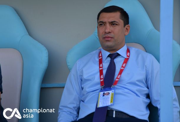 «Локо» - «Навбаҳор» 3:1. ФОТО «Локо» - «Навбаҳор» 3:1. ФОТО