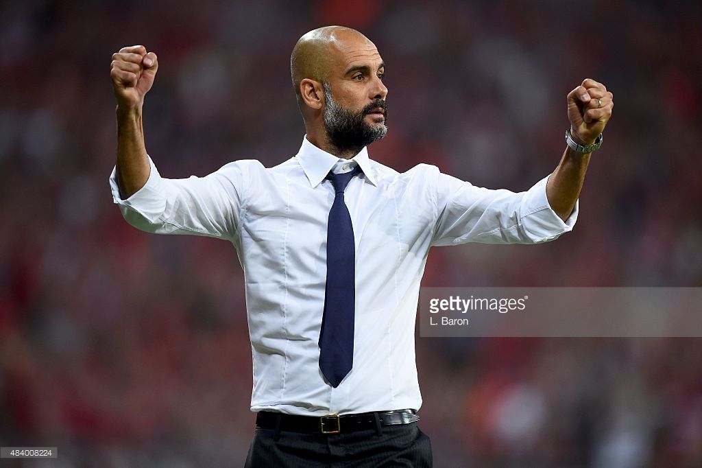 Hosep Guardiola