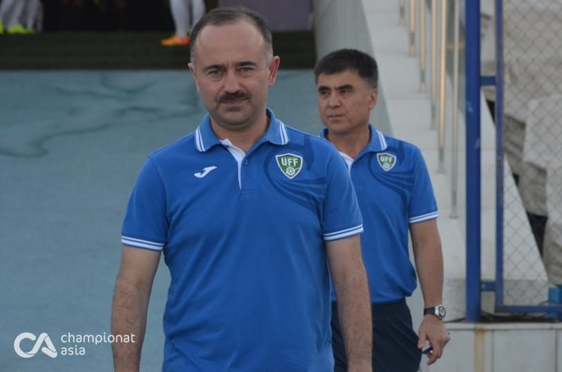 Samvel Babayan