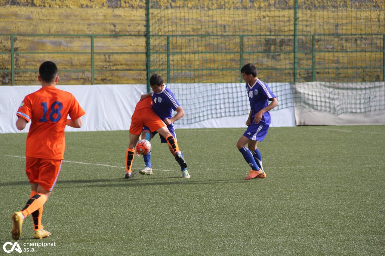 Championat asia uz. Гиждувон футбол клуби. Гиждуван (футбольный клуб). Oq Tepa Stadium. Gijduvon FC.