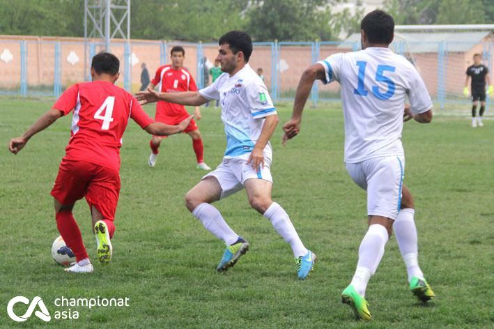 M championat asia. Навбахор Октепа. Futbol oq Tepa 2005. FC.Sementchi. ФС.Сементчи 2-лига.