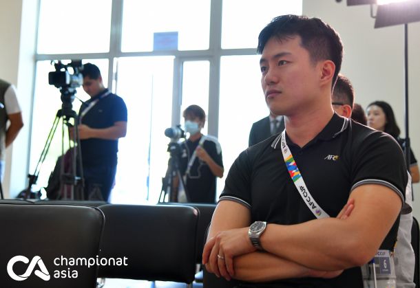 Cannibals Watch bilan jinsiy kannibal jinsiy aloqa