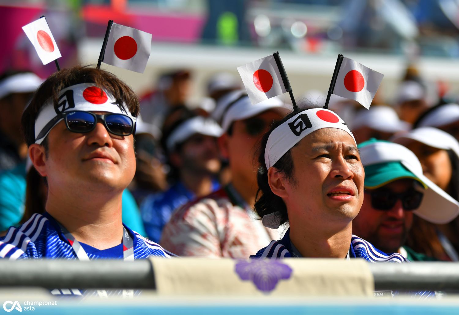 ФОТОГАЛЕРЕЯ. ЖЧ-2022. Япония– Коста-Рика 0:1