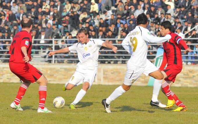 Спорт узбекистан прямой