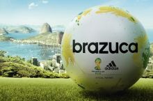 ФИФА ва Adidas шартномани 2030 йилгача узайтиришди