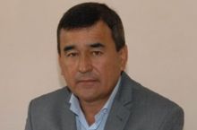 Komil Mirzaboev: “Memetni oldiga aniq vazifa qo'yilmagandi”