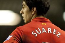 Луис Суарес может стать самым высокооплачиваемым игроком "Ливерпуля" за всю историю