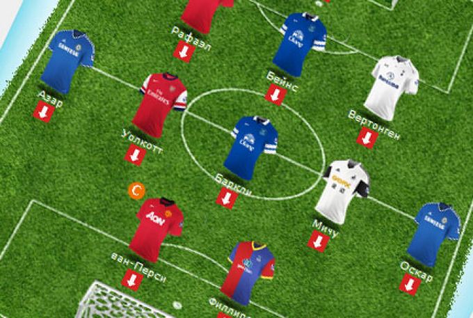 Fifa. Uz fifa rasmi. Uz fifa rasmi. Uz fifa net. Uz fifa net.