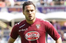«Милан» может включить Сапонару в сделку по Д’Амброзио