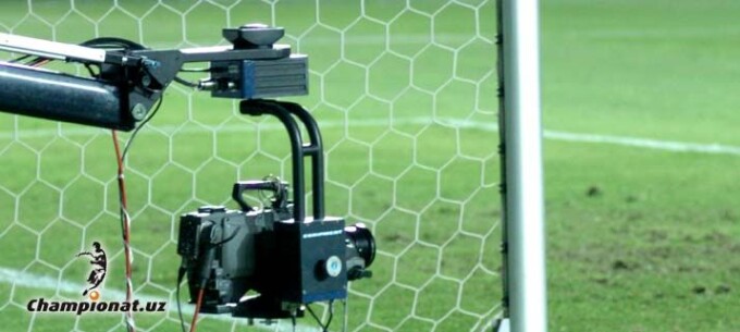 Ўзбекистон спорт телеканали