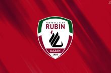 Завтра "Рубин" объявит имя нового тренера, им станет иностранец