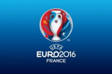 Франция Евро-2016 саралашида иштирок этади