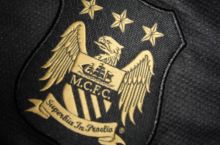 «Манчестер Сити» будет сотрудничать с двумя португальскими клубами