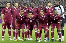 ФИФА подтвердила встречу Катар - Узбекистан