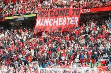 Пайшанба - мухлис минбари: "Манчестер Юнайтед"га нима бўлаяпти?