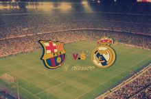 Финал Кубка Испании между «Реалом» и «Барселоной» состоится 16 апреля