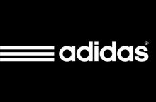 Adidas дан терма жамоаларнинг ретро-либослари