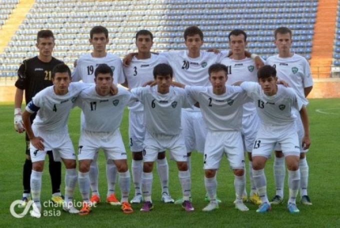 Узбекистан в 2002 году. Maley, w. Узбекистан ташкент. Maley, w. Узбекистан в 2002 году.